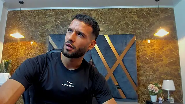 Jacob Benelli online show from 03.26.26