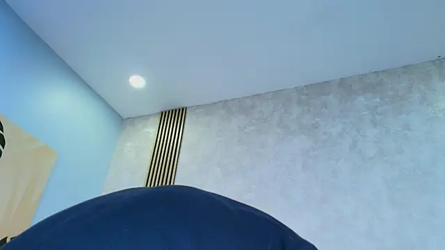 Snapshot of Jacob_Benelli chatting on 05.15.26 Jacob Benelli online show from 05.15.26