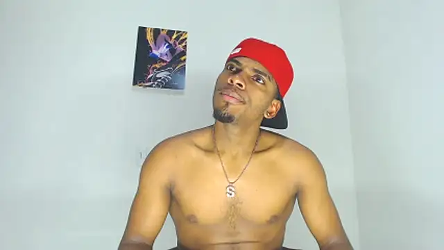 Jackboy 000 online show from 01.16.26