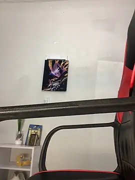 Jackboy 000 online show from 03.29.26