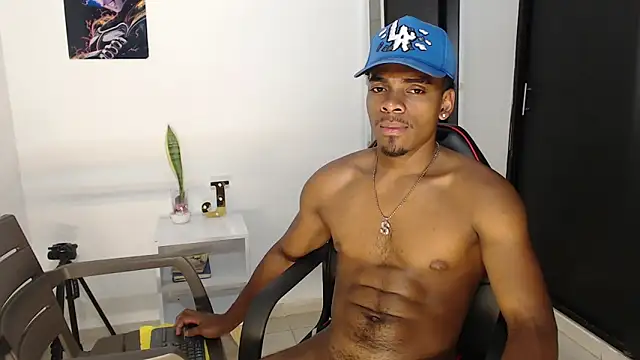 Jackboy 000 online show from 05.15.26