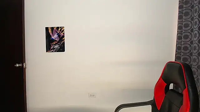 Jackboy 000 online show from 06.26.26
