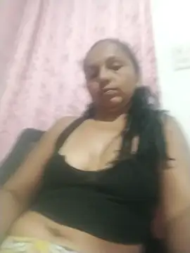  Lizeth  online show from 03.03.26