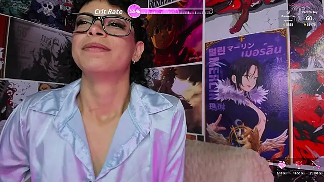 AliceMadnes online show from 06.27.26