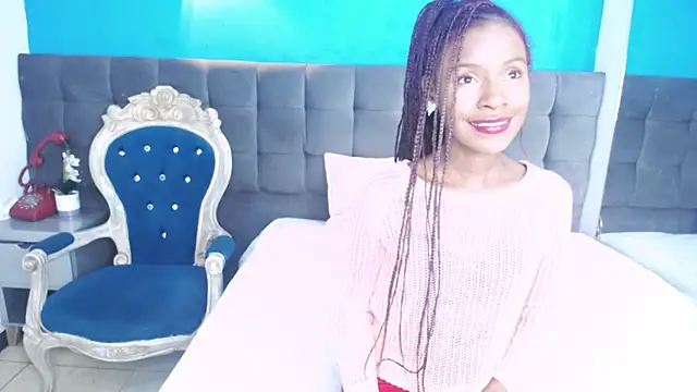 Aliis Love online show from 11.15.25