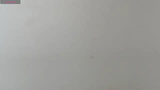 Aliis Love online show from 12.22.25