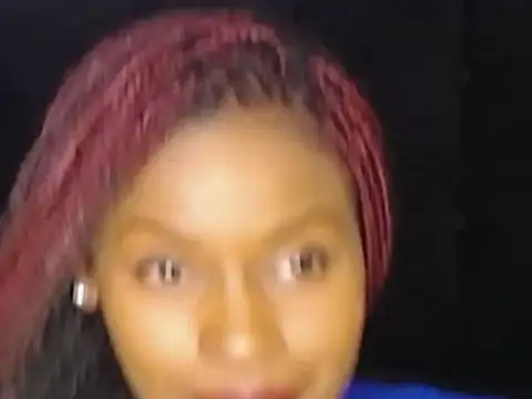 Snapshot of Aliis_Love chatting on 02.08.26 Aliis Love online show from 02.08.26