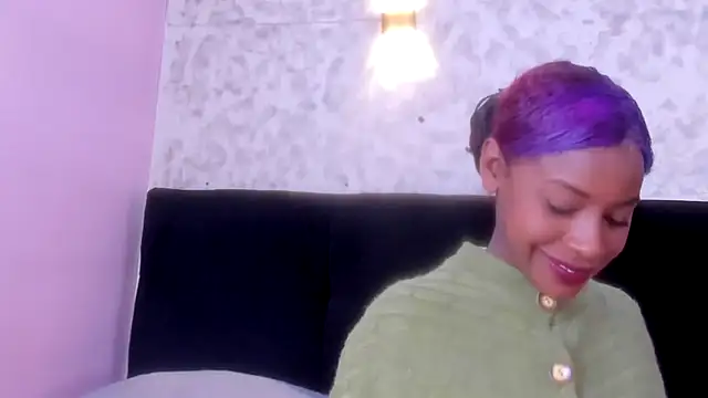 Snapshot of Aliis_Love chatting on 02.11.26 Aliis Love online show from 02.11.26