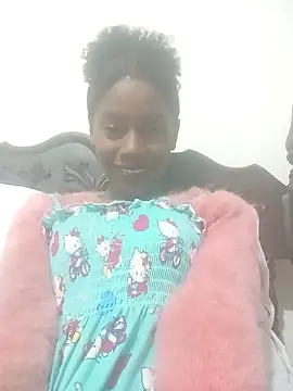 Snapshot of Aliis_Love chatting on 02.14.26 Aliis Love online show from 02.14.26