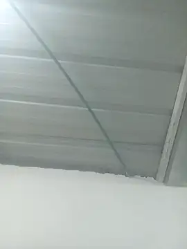 Snapshot of Aliis_Love chatting on 02.23.26 Aliis Love online show from 02.23.26