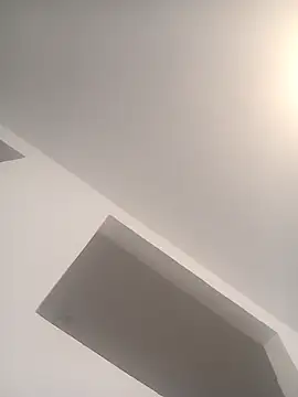 Snapshot of Aliis_Love chatting on 03.14.26 Aliis Love online show from 03.14.26