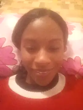 Snapshot of Aliis_Love chatting on 03.15.26 Aliis Love online show from 03.15.26