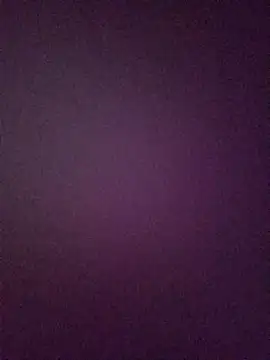 Snapshot of Aliis_Love chatting on 03.15.26 Aliis Love online show from 03.15.26