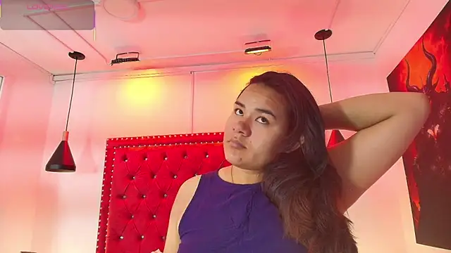 Bella donnaS online show from 11.27.25