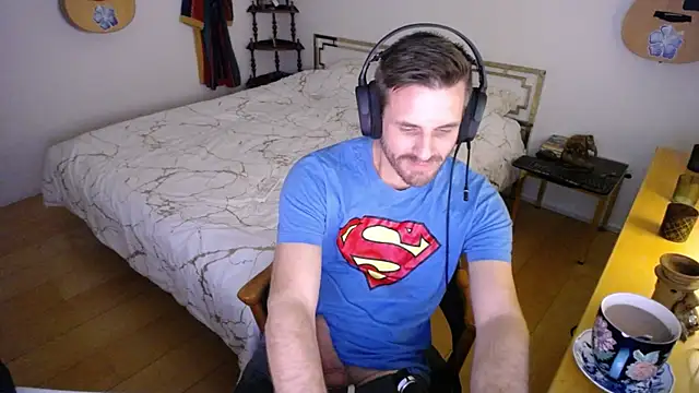 skatejocke online show from 11.15.25