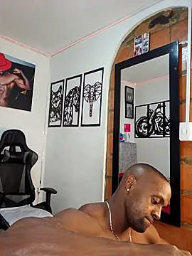 MIKE KILIANjs online show from 11.22.25