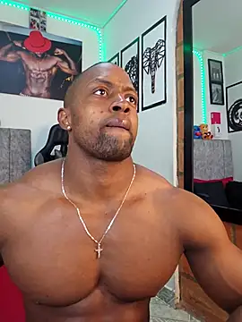 MIKE KILIANjs online show from 11.28.25