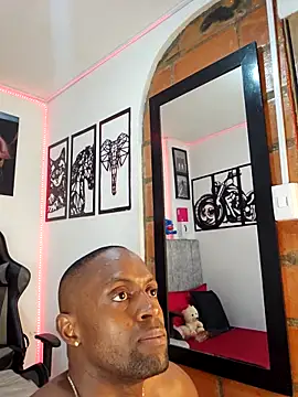 MIKE KILIANjs online show from 02.06.26