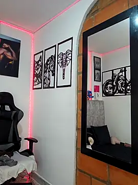 MIKE KILIANjs online show from 03.02.26