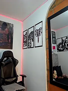 MIKE KILIANjs online show from 03.09.26