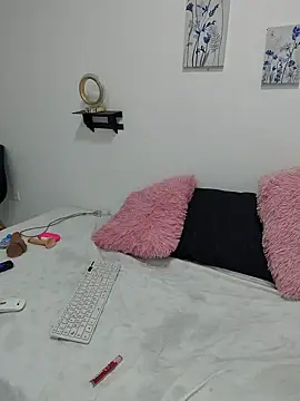 Lailahadi online show from 11.27.25