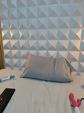 Lailahadi online show from 01.17.26