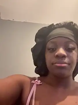 bry8661 online show from 04.03.26