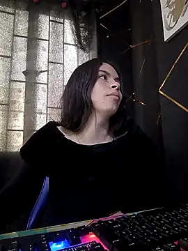 emilygrooe online show from 02.23.26