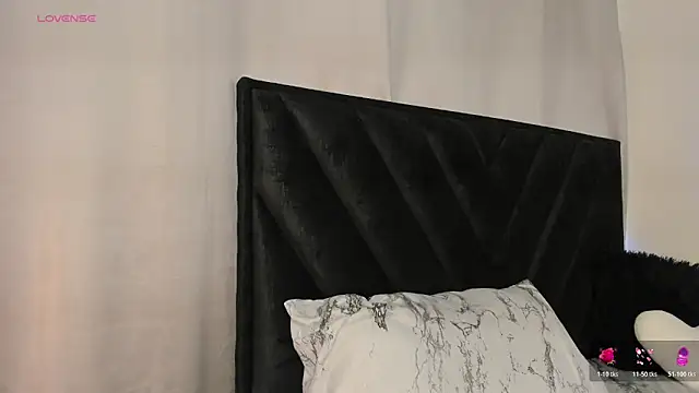 MissEmma   online show from 03.03.26