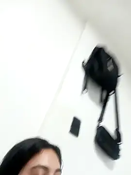 Snapshot of LorieFerrer chatting on 01.17.25 LorieFerrer online show from 01.17.25