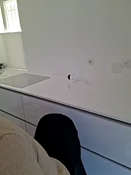 cleo094 online show from 03.11.26