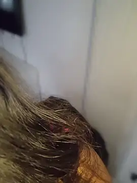 cleo094 online show from 03.27.26