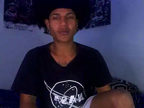 Arthur 1126 online show from 11.19.25