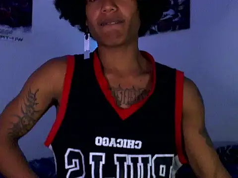 Arthur 1126 online show from 11.23.25