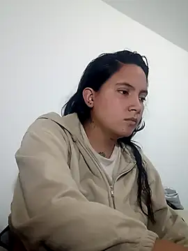 phoop lilaa online show from 01.18.26