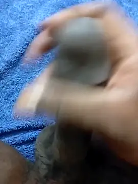 Telonet online show from 02.03.26