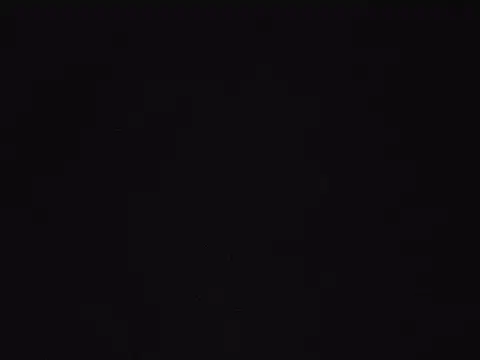 Snapshot of Miuu_yg chatting on 11.10.25 Miuu yg online show from 11.10.25