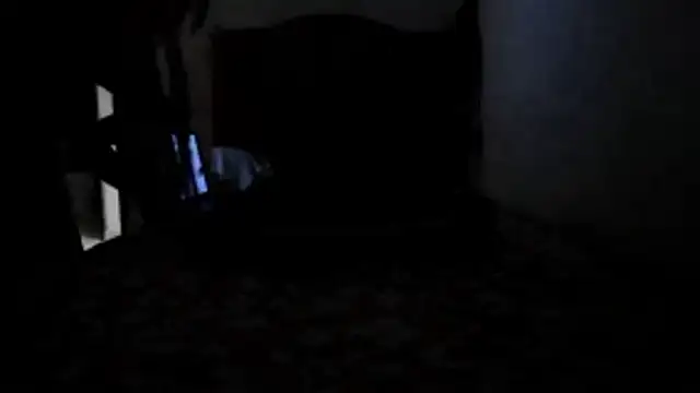 quenn-squirtanal online show from 04.02.26