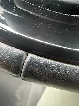 Snapshot of sukhpreetdhindsa chatting on 11.11.25 sukhpreetdhindsa online show from 11.11.25