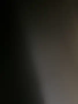 Snapshot of sukhpreetdhindsa chatting on 11.24.25 sukhpreetdhindsa online show from 11.24.25