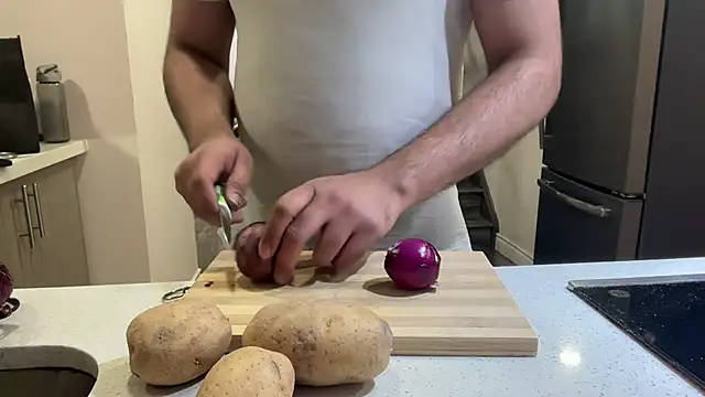 Snapshot of sukhpreetdhindsa chatting on 12.02.25 sukhpreetdhindsa online show from 12.02.25