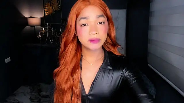 GwennGoddess online show from 02.14.26