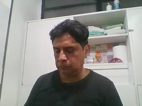 Jona6150 online show from 12.01.25