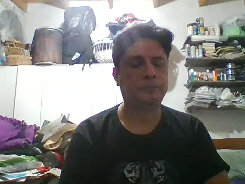 Jona6150 online show from 02.06.26