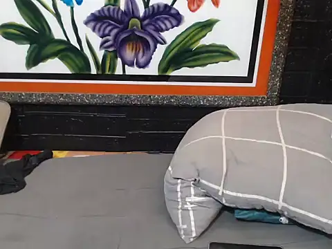 tsbrownmorena69 online show from 04.18.26