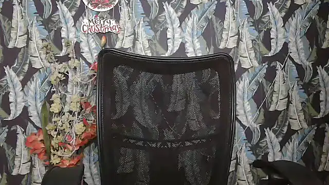 Sharon 873 online show from 01.08.26