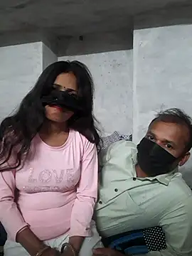 missindia1234 online show from 11.20.25