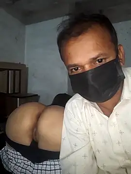 missindia1234 online show from 11.23.25