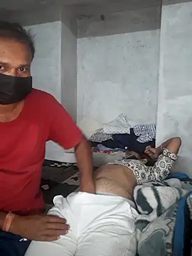 missindia1234 online show from 11.28.25