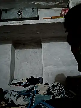 missindia1234 online show from 01.11.26